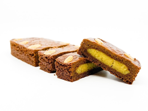Speculaas