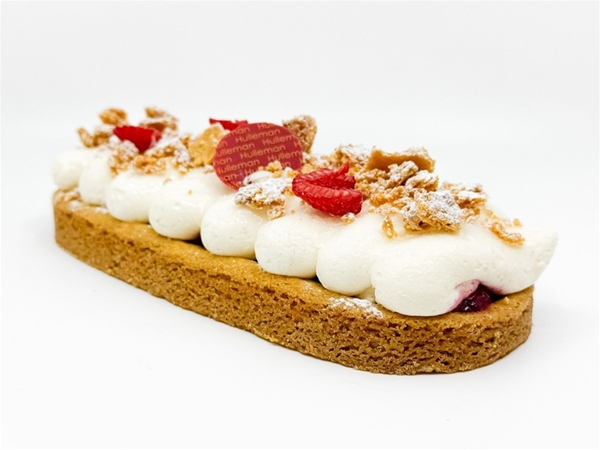 Monchou Crumble slof