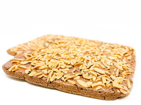Speculaasbrok