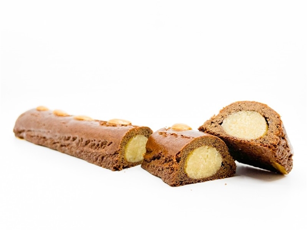 Speculaasstaaf
