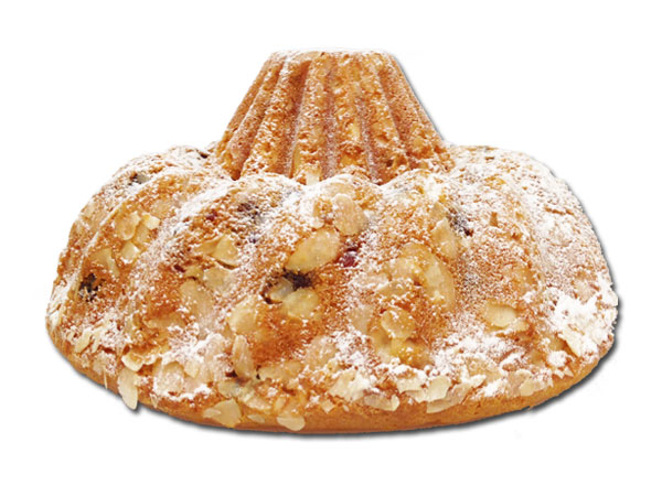 Tulband, RB gevuld (groot)