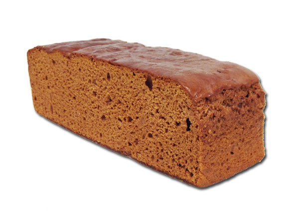Ontbijtkoek