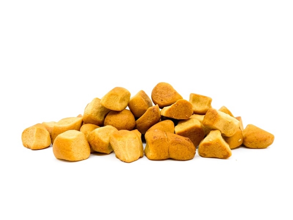 Pepernoten 250g.)